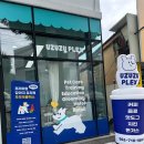 우쭈쭈플렉스 애견유치원 호텔 광주점 이미지