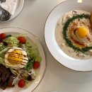 에그베리11범어직영점 이미지