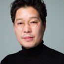 강남대로95길 87 이미지