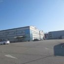 4산단5길 이미지