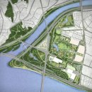 흥진건설㈜ 이미지