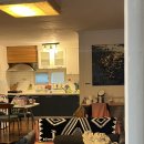 운교산방 이미지