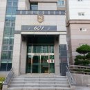 왕버들로 이미지