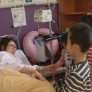 푸른하늘은하수 이미지