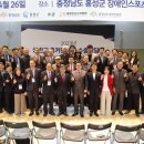 시야무역 이미지