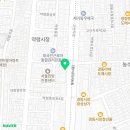 경희한약방