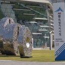 협동조합욜로게임즈 이미지