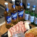 호야 구판장 이미지