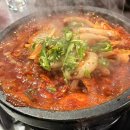 나 뭐 먹은지 자랑 좀 할게 두쫀쿠보다 메밀전병이 최고