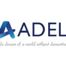 아델(Adel) 히트뉴스