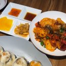 곰돌이포차 이미지