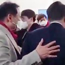 건진2 이미지