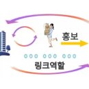미르팜