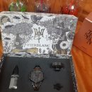 솔레이 호텔 이미지