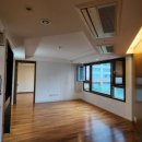 시티세븐 이미지