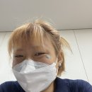 프루츠앤코 네이버블로그