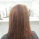 비쥬헤어 이미지