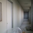 제부보건진료소 이미지