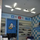 예가세탁전문점 이미지