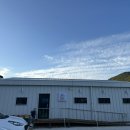 포메리카노 이미지