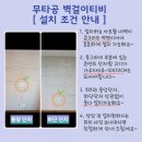 대성사운드 이미지