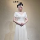프로젝트제이 | 2개월만에 결혼하기 프로젝트 - 드레스가봉 후기 (마리에제이)