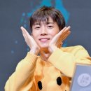 블루드림