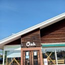 오크(OAK)베이커리카페 이미지
