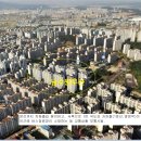 왕이비인후과의원 이미지