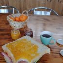 한그루게스트하우스 이미지