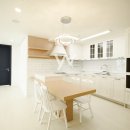 코오롱이데아폴리스 이미지