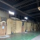 진목참숯가마 이미지