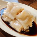 (주)바오타오