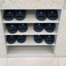 대구제일메디칼 이미지