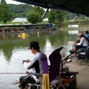 경춘낚시터 이미지