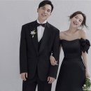 라떼의상실