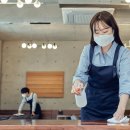 (주)스텝씨 이미지