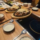 영남오토바이 | 뻠희쩜홍 2박3일 단양 여행