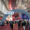 ㈜지구환경서비스 이미지