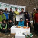 과천청사역 11번 출구 뒤 이미지