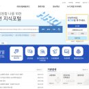 황성요양보호사교육원 이미지