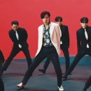 맛돈이대구막창 이미지