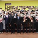 28 이미지