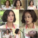 우진구내식당 이미지