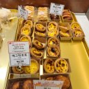 명덕공사 | 동대구역 맛집 명덕빵앗간, 소금빵 버터풍미 유명한 동대구 빵집 베이커리 카페