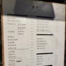 카페짙은 이미지