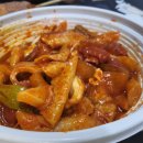 엽기아이스크림 할인점 이미지