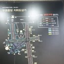 부평중앙지하도상가 이미지