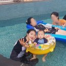 곤지암미스클라라 이미지