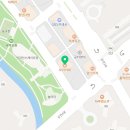 산성 비상-1호 이미지